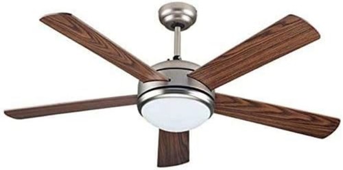 Ventilatore ventilatori vinco - ventilatori,