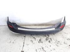 5215942190 PARAURTI POSTERIORE TOYOTA RAV 4 2.0 D 91KW 5P (2017) RICAMBIO USATO