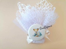 Bomboniera sacchettino