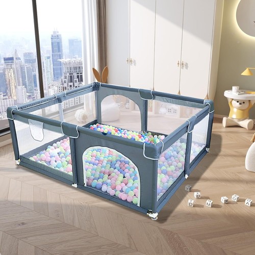 Box per bambini 120 - x, cm