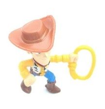 Toy Story Movie Character