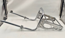 TELAIETTO PORTAPACCHI