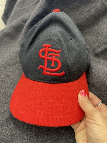 Vintage louis cardinals - vintage, st