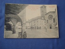ANTICA