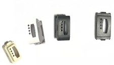 Lince 4160 adattatore per