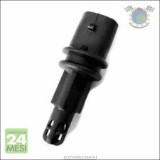 Sensore, Pressione Collettore