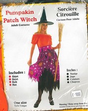 Abito vestito costume - vestito, di