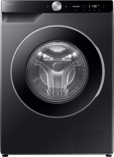 Samsung lavatrice classe - samsung,
