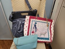 Stock Borse Di Marca