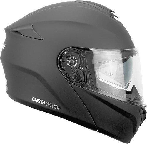 Casco modulare cgm - cgm, ber