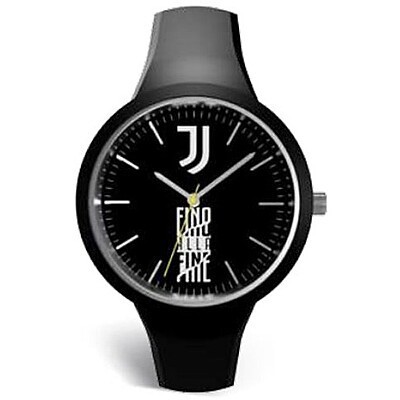 Orologio juventus official - orologio,