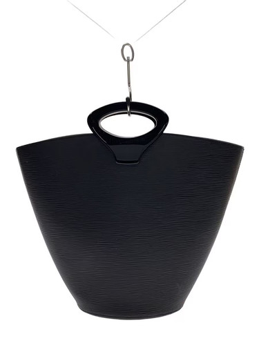 Louis vuitton noctambule epi - louis,