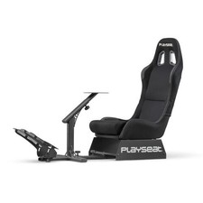 Playseat rem 00004 evolution - rem.00004,