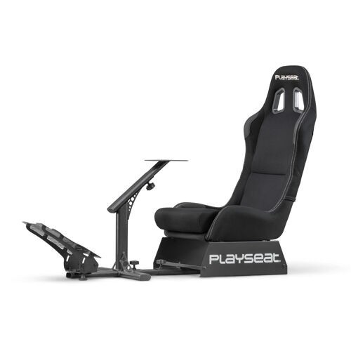 Playseat rem 00004 evolution - rem.00004,