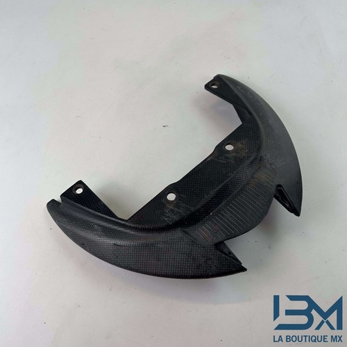 Support mains passager piaggio - passager,