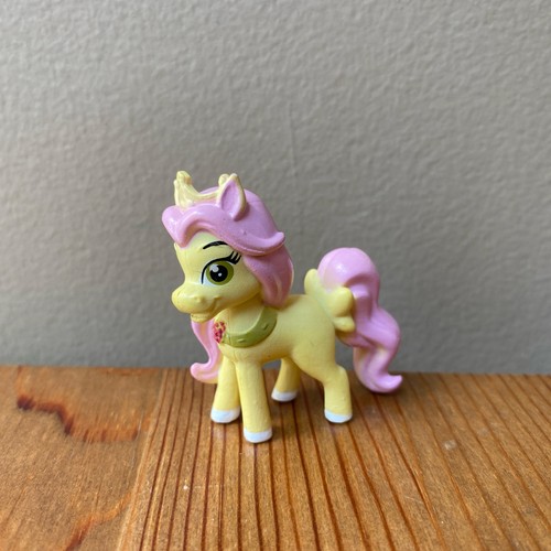 Disney palace pets principessa - palace,
