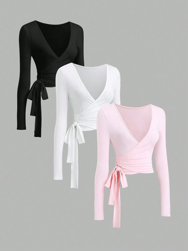 Sweetra women pieces set - 3,