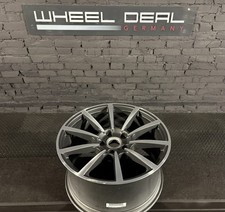 1x Porsche 991 911 Carrera