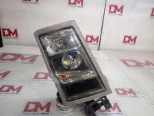 FARO ANTERIORE DESTRO /