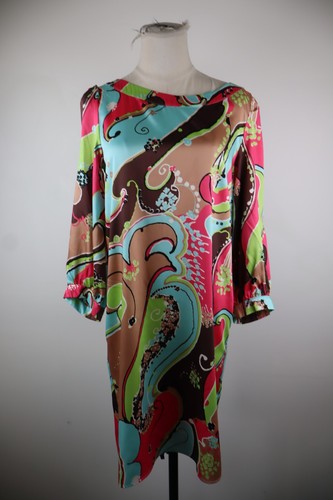 Emme marella vestito abito - marella,