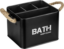 Box Da Bagno Gara Con 4