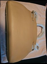 Borsa a mano COCCINELLE fresh