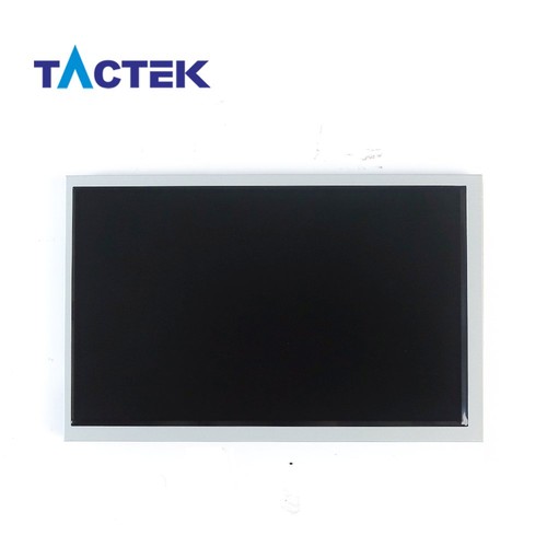 Schermo lcd per panasonic - per,