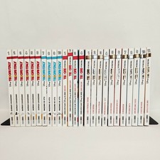 DISNEY TESORI : ITALY E INTERNATIONAL - EDICOLA - 25 VOLUMI COMPLETA 2016 [AH-3]