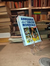 Annuario del calcio mondiale