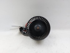 9297752 VENTOLA AREAZIONE ABITACOLO BMW X1 (F48) xDrive25e 1.5 HYBRID 12V AUT 12