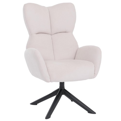 B-Ware poltrona lounge