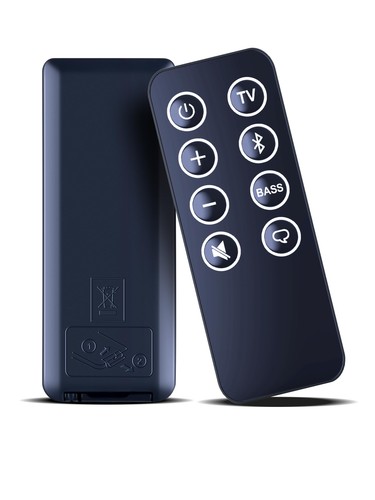 Gouyesho telecomando - telecomando, di