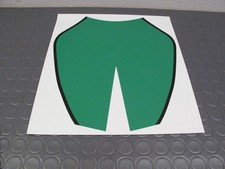 SUZUKI RGV 250 GAMMA VJ21