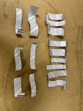 Yaesu ft1000mp serie flat completa  Yaesu Ft 1000 Mark V