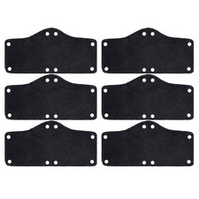 Fascia tergisudore lavabile