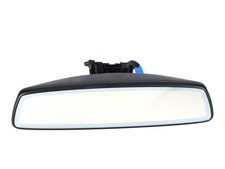 Specchio retrovisore interno