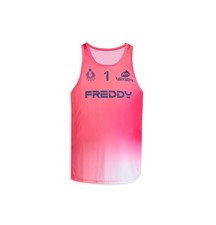 Canotta uomo Beach Volley Gold