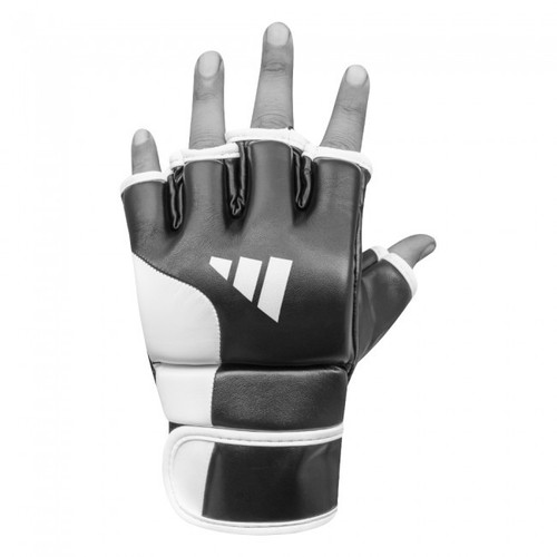 Guanti adidas mma - adidas,