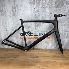 2022 Specialized S-Works