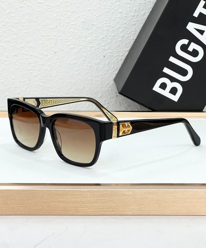 Occhiali sole bugatti - sole,