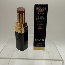 CHANEL - ROUGE COCO FLASH -