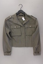 ⭐ Second Life Fashion giacca