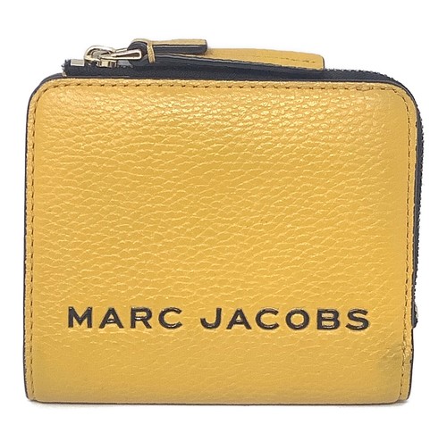 Marc jacobs portafoglio donna - marc,