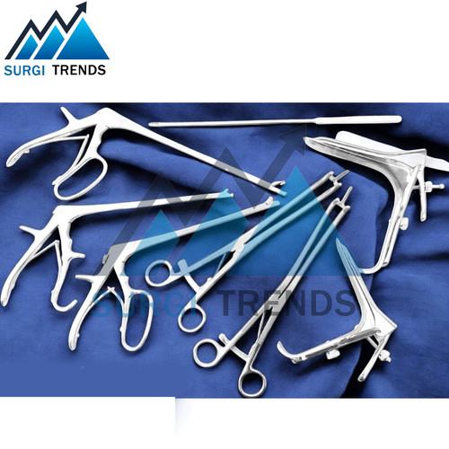 Set completo strumenti per - set,