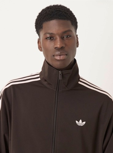 Adidas originals firebird - adidas,