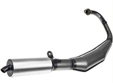 53018 - Scarico Completo