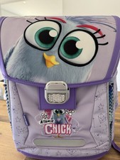 Zaino Angry Birds, 41 cm, 25