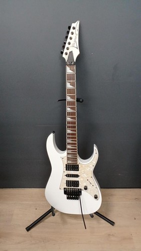 Ibanez rg350dxz chitarra - rg350dxz,