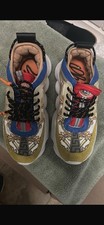 Versace chain reaction baroque - versace,
