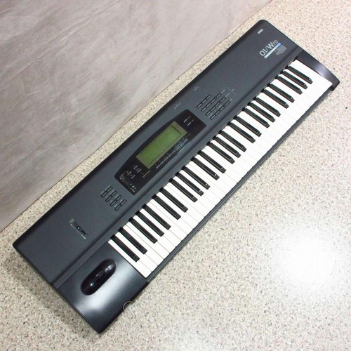 Korg smf versione - smf,